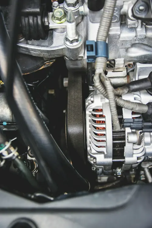 ความเป็นมาของไทยประดิษฐ์มอเตอร์ site: thaipraditmotor.co.th